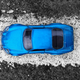 Illustration for article titled Majorette Alpine a110